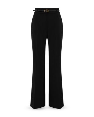 Alyce Wide Leg Pants