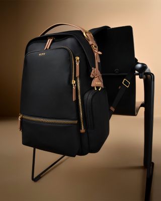 Lunar New Year Collection