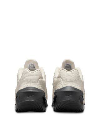 Women's Nike Air Max Muse SE Running Sneakers