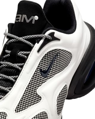 Women's Nike Air Max Muse Running Sneakers