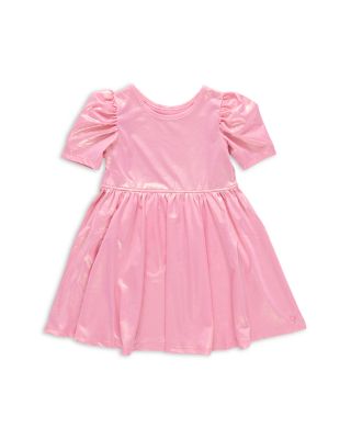 Girls' Laurie Lam&eacute; Dress - Little Kid