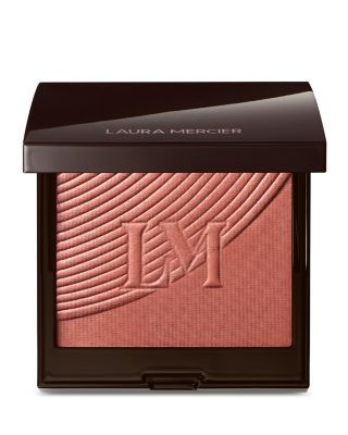 Blush Color Infusion Duo Powder Blush