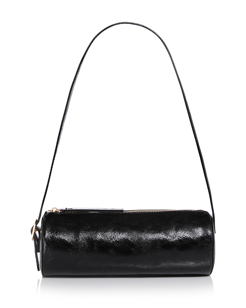 Aqua Barrel Bag - Exclusive