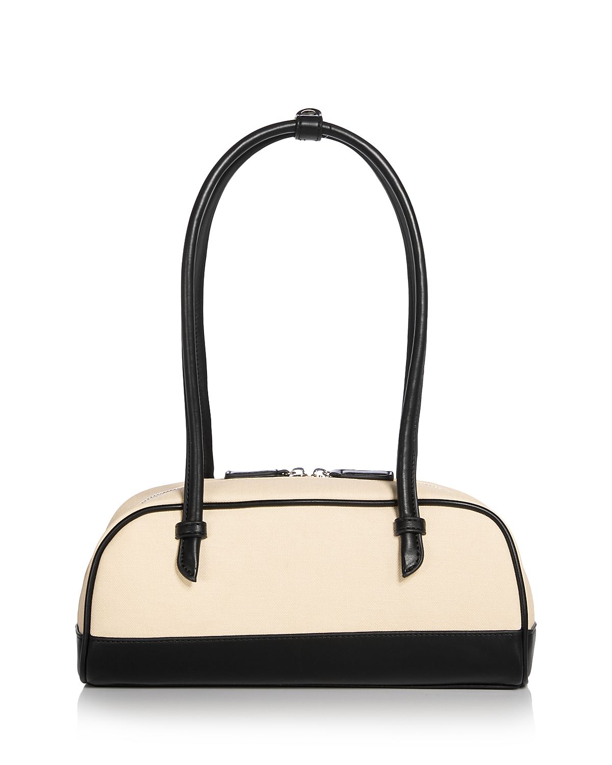 Aqua Bowling Bag - Exclusive