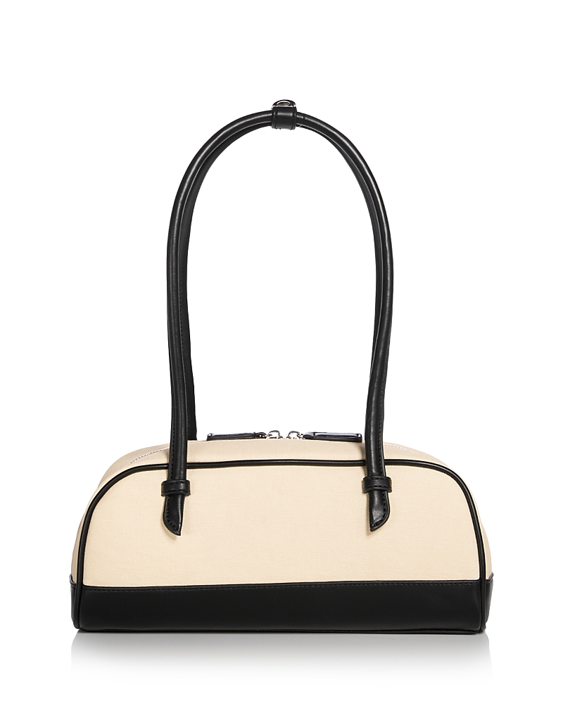 Aqua Bowling Bag - Exclusive