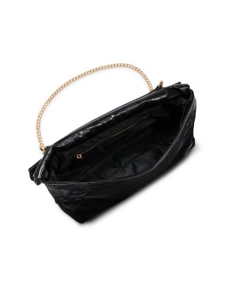 Medium Flap Clutch - Exclusive