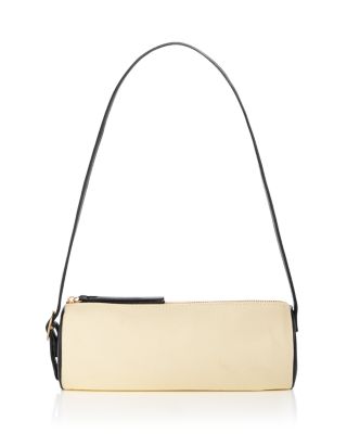 Barrel Bag - Exclusive 