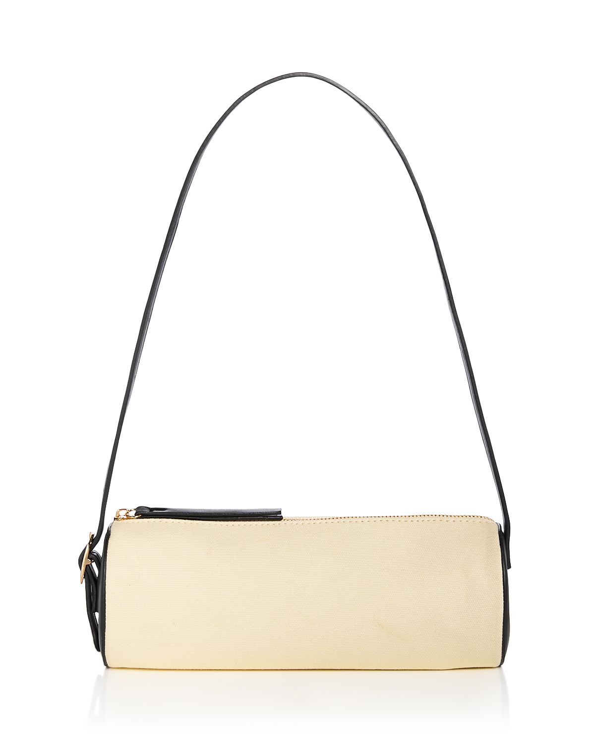 Aqua Barrel Bag - Exclusive