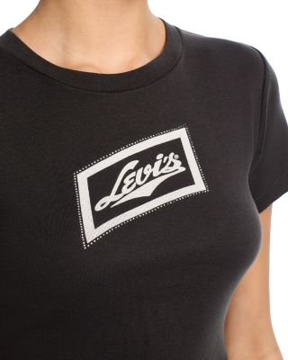 GR Essential Sporty Tee