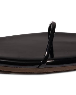 Women's Twiggy Sandals