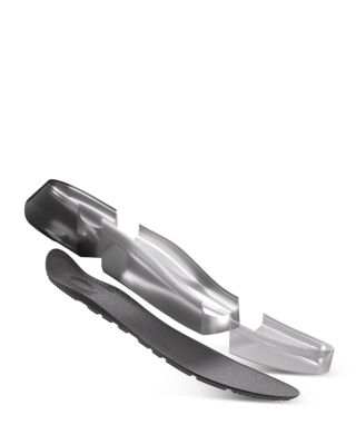 Women's Gen-FF Buckled Leather Sandals