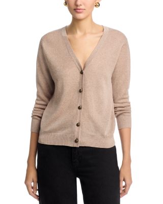Jenna Cardigan Sweater