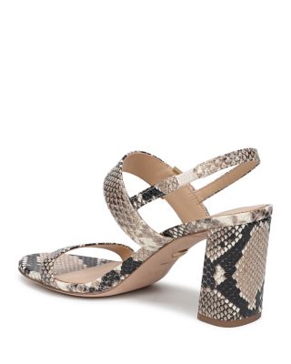 Women's Genetta Slingback Sandals