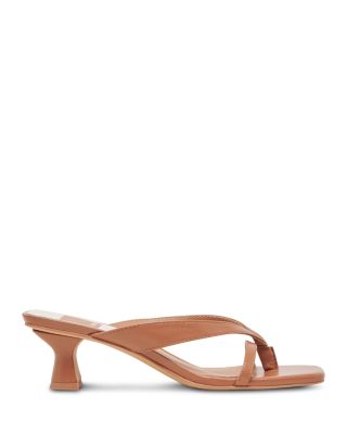 Women's Brevel Sandals