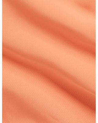 Boys' Traveler Swim Trunks - Baby