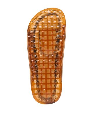 Women's Julio Slide Sandals