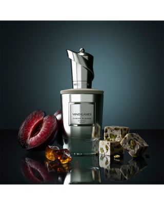 Check Please Extrait de Parfum 3.4 oz.