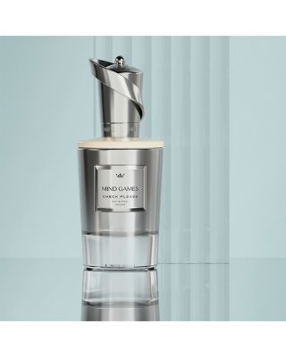 Check Please Extrait de Parfum 3.4 oz.