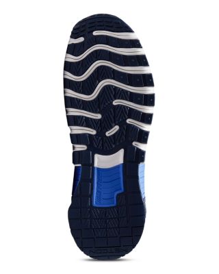 Men's Free Metcon 6 Low Top Sneakers