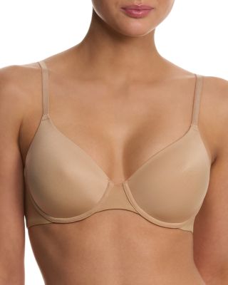 Everfit Convertible T Shirt Bra