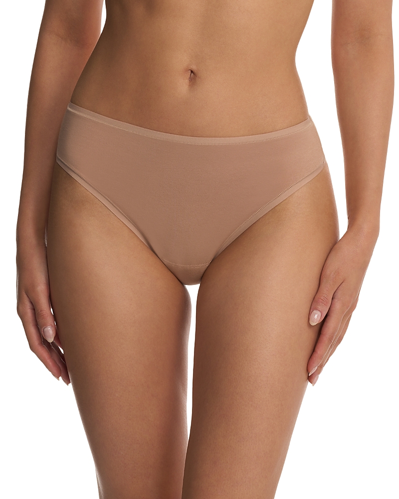 Natori Bliss Bare Thong