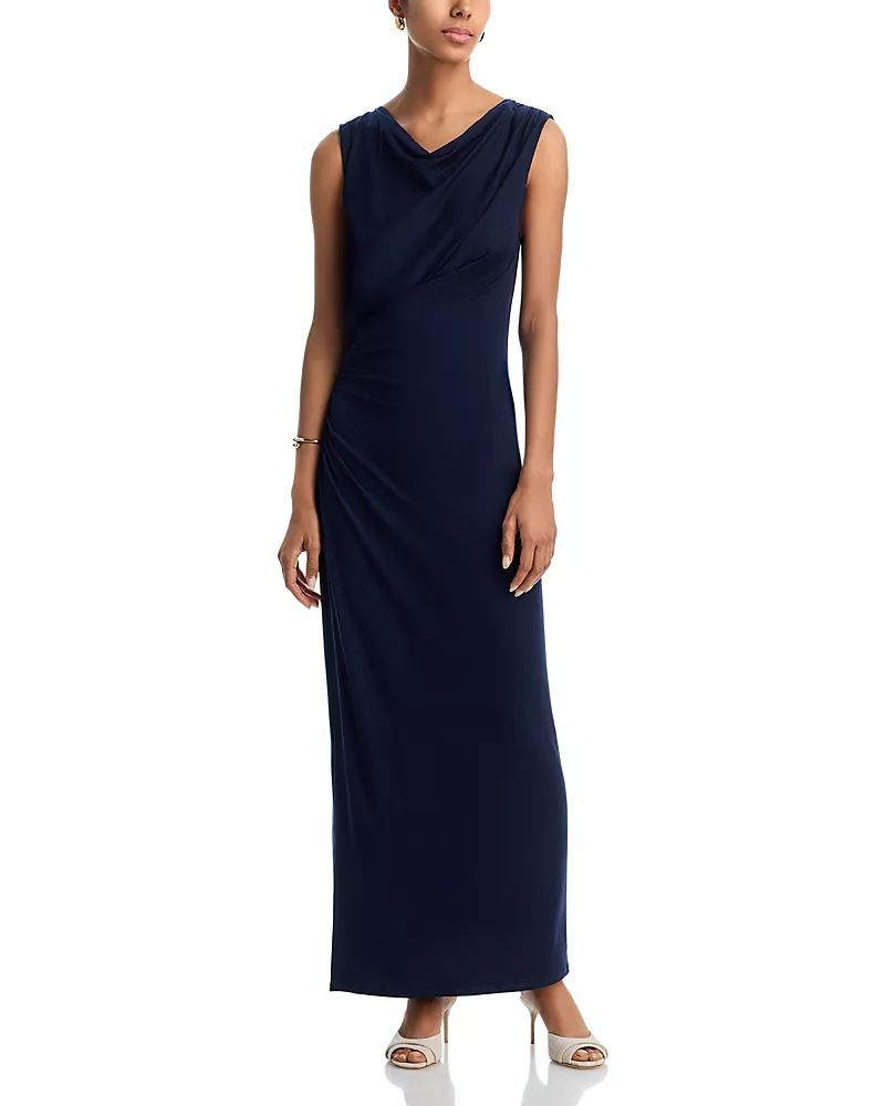 Veronica Beard Kerilyn Maxi Dress
