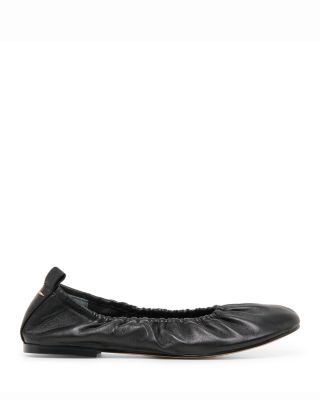 Women's Conrad Ballet Flats