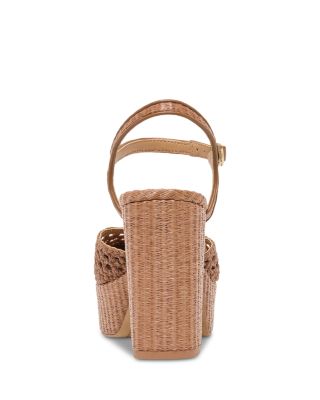 Women's Gero Platform Sandals