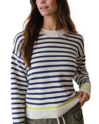 Suki Rollneck Sweater 