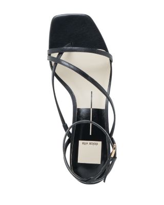 Women's Karlos Ankle Strap Sandals