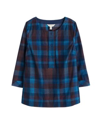  Women's Tithonia Top