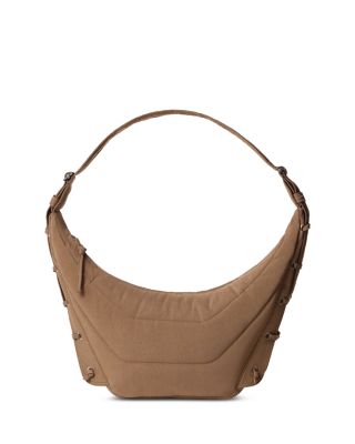 Medium Soft Game Bag