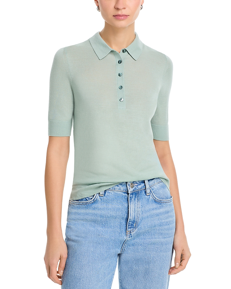 Boss Fidenka Top