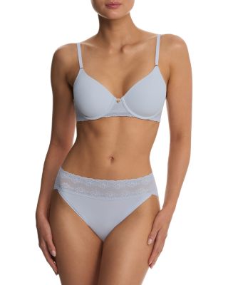 Bliss Perfection All Day Underwire Contour Bra