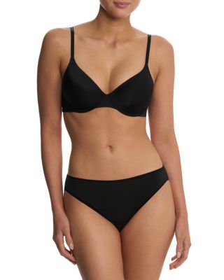 Everfit Convertible T Shirt Bra