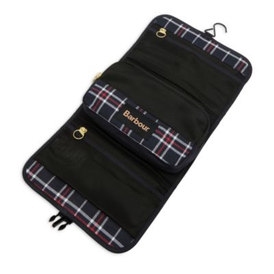 Transport Washbag