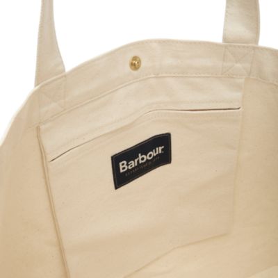 Script Tote