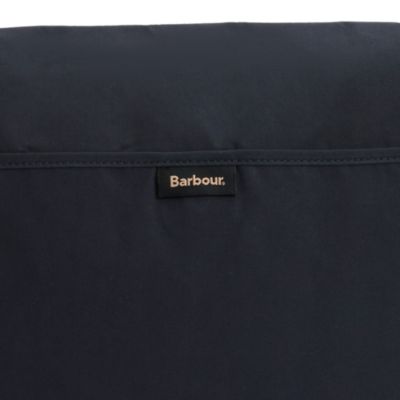 Transport Riever Crossbody Bag