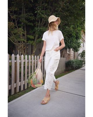 Women's Samira Wedge Sandals