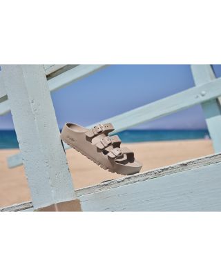 Women's Florida EVA Platform Flex Sandals