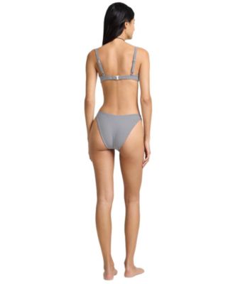  Ashley Bikini Bottom