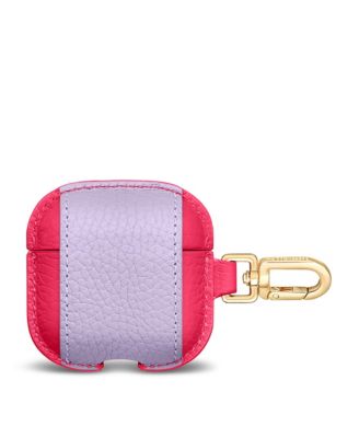 The AirPods 4 Case Charm