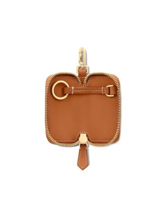 The Key Case Charm