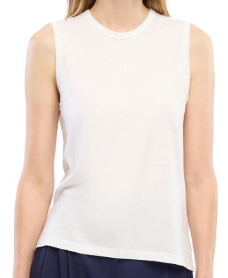  Sleeveless Tee