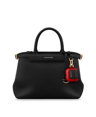 The AirPods 4 Case Charm