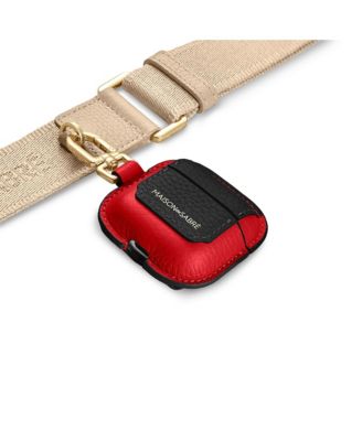 The AirPods 4 Case Charm