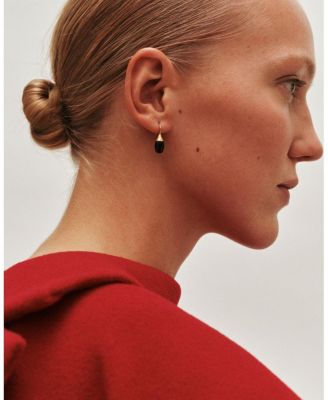  Odette Earrings