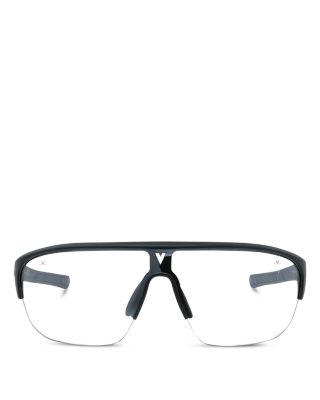 Outdoor Racing Mask Sunglasses