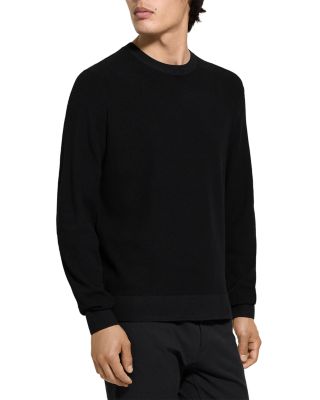 Riland Crewneck Sweater
