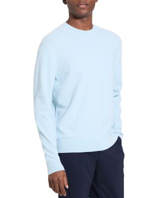 Riland Crewneck Sweater